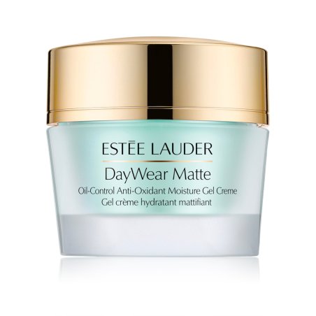 Estée Lauder DayWear Matte, 30ml