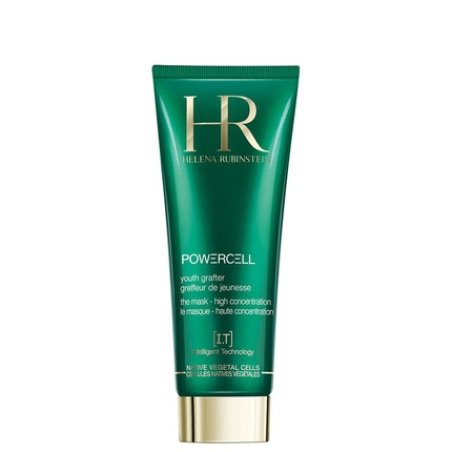 Helena Rubinstein Powercell Face Mask 75.0ml