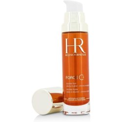 Helena Rubinstein Force C Booster Fluid Plump and Glow 1.69 Ounce
