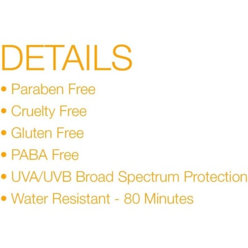 Australian Gold Dark Tanning Oil Intensifier 237ml