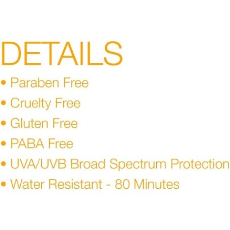 Australian Gold Dark Tanning Oil Intensifier 237ml