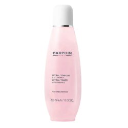 Darphin Intral Toner 200ml