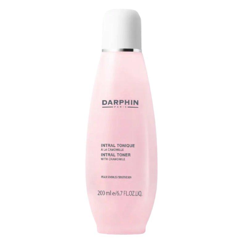 Darphin INTRAL Toner 200 ml