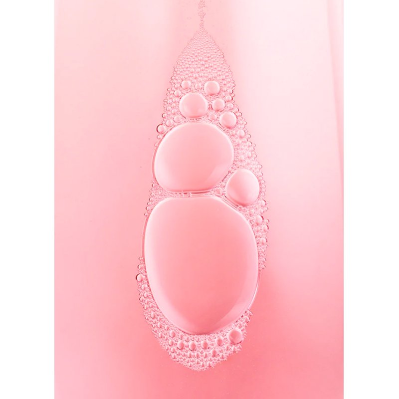 Darphin INTRAL Lotion tonique à la camomille 200 ml