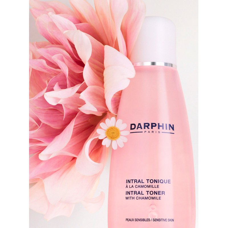 Darphin INTRAL Toner 200 ml
