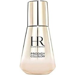 Helena Rubinstein Prodigy Cellglow Luminous Tint 03