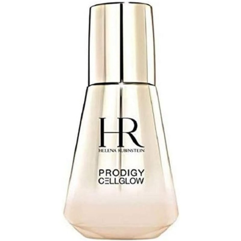 Helena Rubinstein Prodigy Cellglow Luminous Tint 03