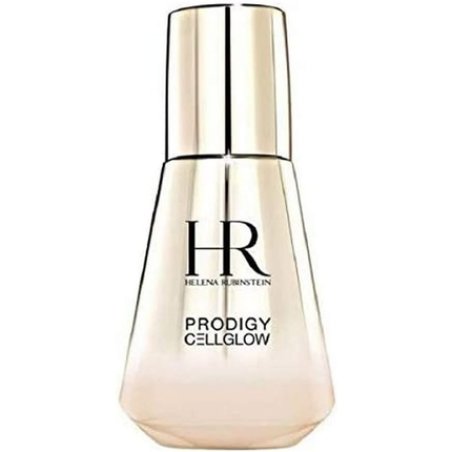 Helena Rubinstein Prodigy Cellglow Luminous Tint 03