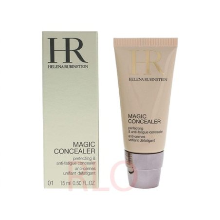 Helena Rubinstein Magic Concealer 01 Light 0.5 Ounce