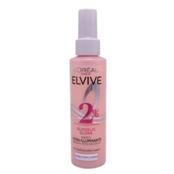 L'Oral Elvive Serum 150 Ml Glycolic Gloss Ultra Illuminating