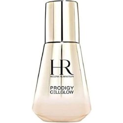 Helena Rubinstein Prodigy Cellglow Luminous Tint 01