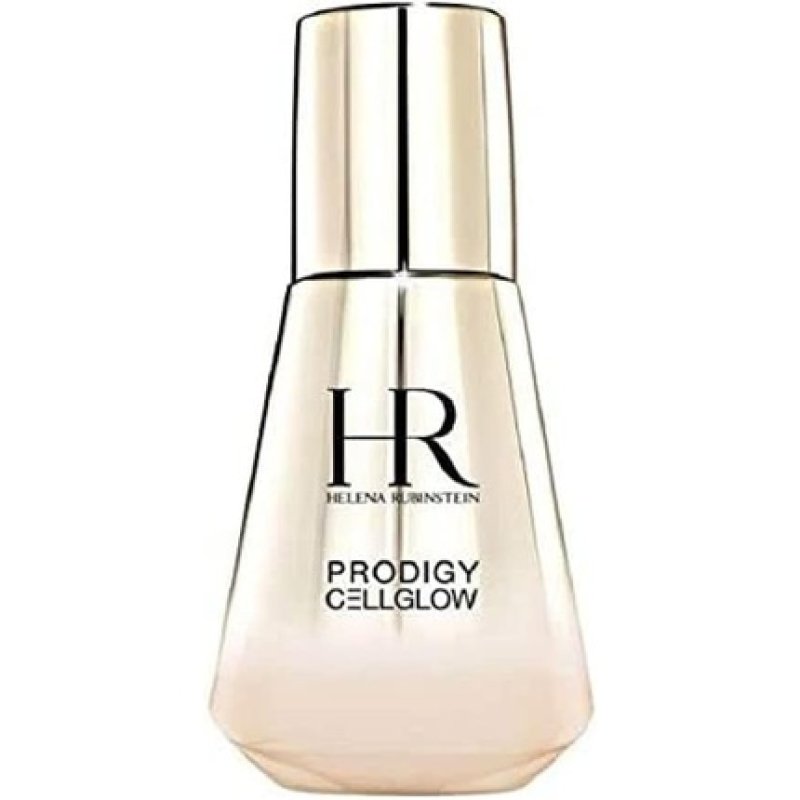 Helena Rubinstein Prodigy Cellglow Luminous Tint 01