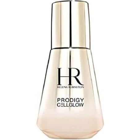 Helena Rubinstein Prodigy Cellglow Luminous Tint 01