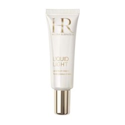 Liquid Light Glow Touch Creator 30ml