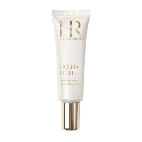 Liquid Light Glow Touch Creator 30ml