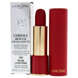 Lancome Lipstick 388 Rose Lancome 20g