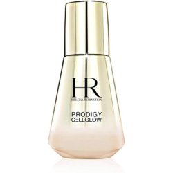 Helena Rubinstein Prodigy Cellglow Base 04 30ml