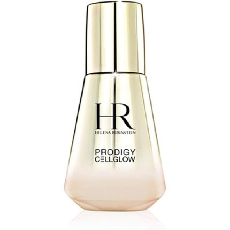 Helena Rubinstein Prodigy Cellglow Base 04 30ml
