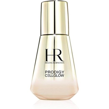 Helena Rubinstein Prodigy Cellglow Base 04 30ml