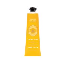 Panier des Sens Regenerating Honey Crème 30 ml Unisexe