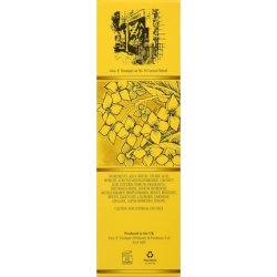 Geo F Trumper Sandalwood Shave Cream 75g