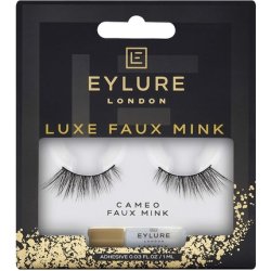 Eylure Luxe Cameo Eyelash