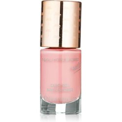 Naj-Oleari Oleo Gel Nail Lacquer 13 water lily pink 8ml