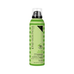 Diego dalla Palma Aloe drink - regenerating antioxidant essence face&body