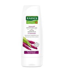 RAUSCH 15054 Après-shampooing Après-shampoing non-professionnel Unisexe