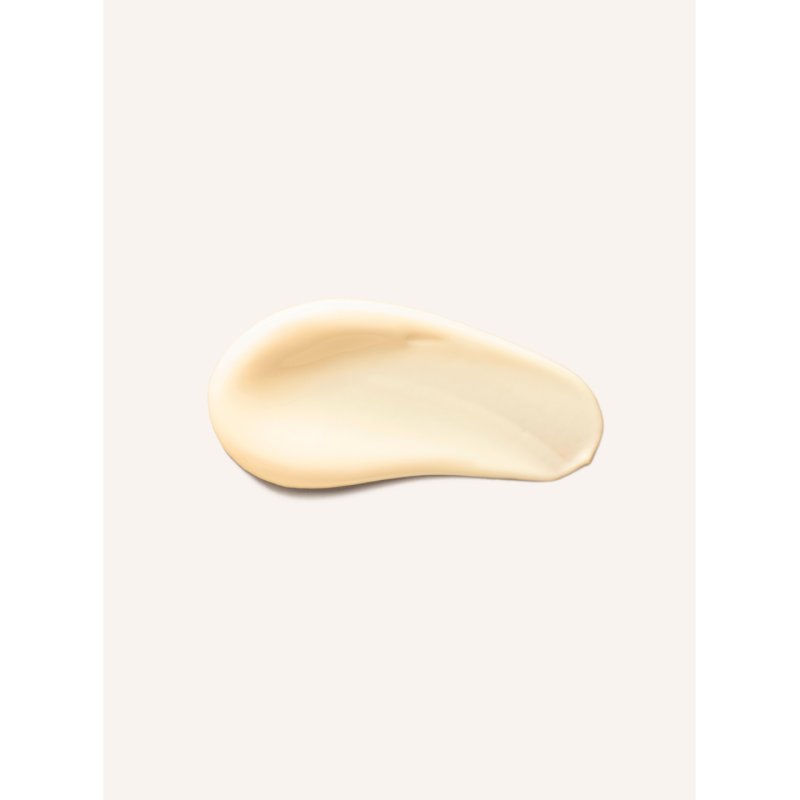 Rausch Repair Conditioner with Amaranth 150ml for Damaged and Brittle Hair