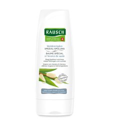 RAUSCH 15964 Après-shampooing Après-shampoing non-professionnel 200 ml Unisexe