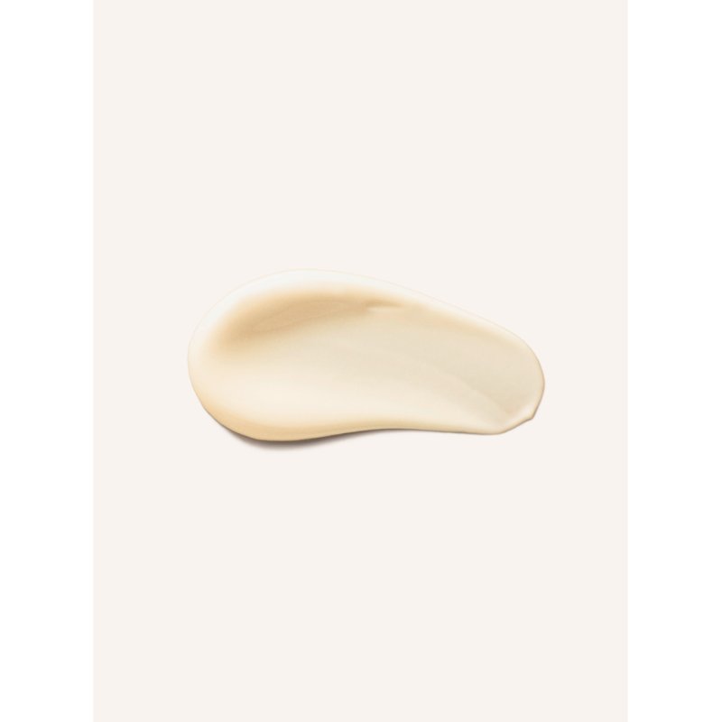 RAUSCH 15964 Après-shampooing Après-shampoing non-professionnel 200 ml Unisexe