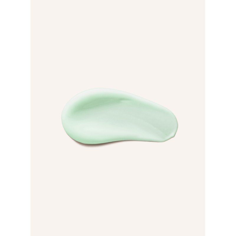 RAUSCH 16014 Après-shampooing Après-shampoing non-professionnel 200 ml Unisexe