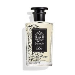 Farmacia Ss. Annunziata Seit 1561 Firenze Italy Garden DELL'IRIS EDP 100ml