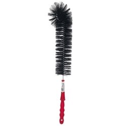 Ama De Casa Spazzola Pulitermo Dusty A Versatile Cleaning Brush For Household Use