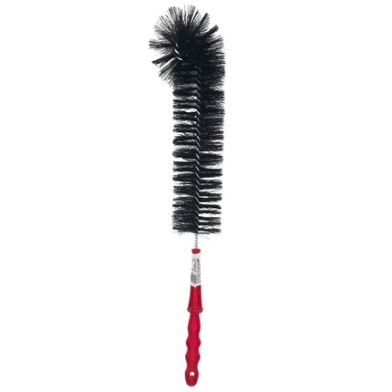 Ama De Casa Spazzola Pulitermo Dusty A Versatile Cleaning Brush For Household Use
