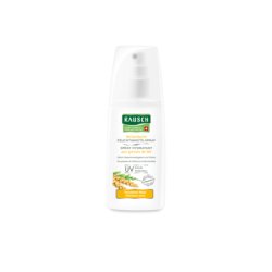 RAUSCH 12133 lotion et spray pour cheveux Laque Femmes 100 ml