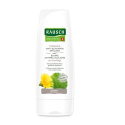 RAUSCH 15424 Après-shampooing Après-shampoing non-professionnel 200 ml Unisexe
