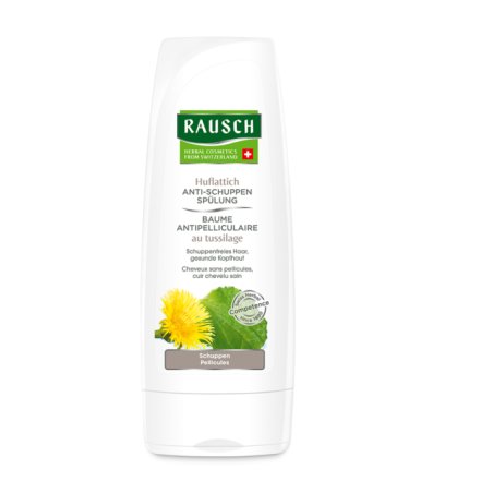 RAUSCH 15424 hair conditioner Non-professional hair conditioner 200 ml Unisex