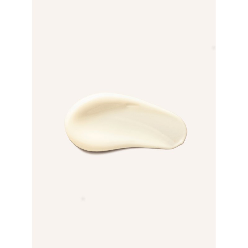 RAUSCH 15424 Après-shampooing Après-shampoing non-professionnel 200 ml Unisexe