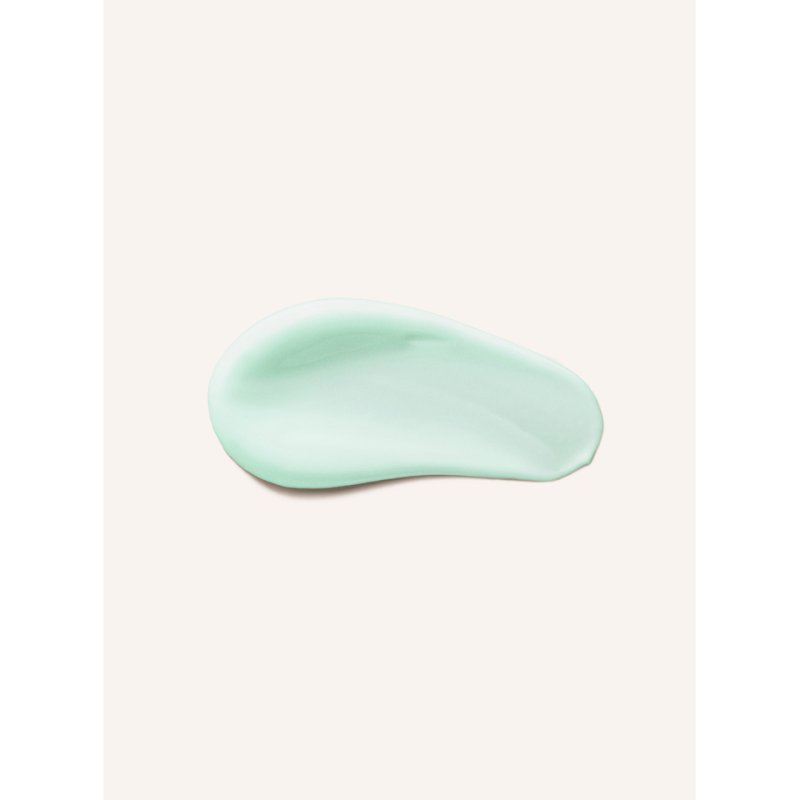 RAUSCH 15864 Après-shampooing Après-shampoing non-professionnel 200 ml Femmes