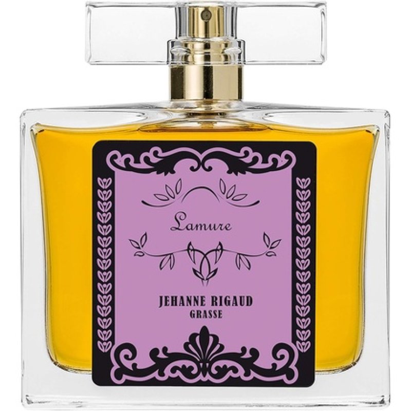 Lamure Eau De Parfum 100ml