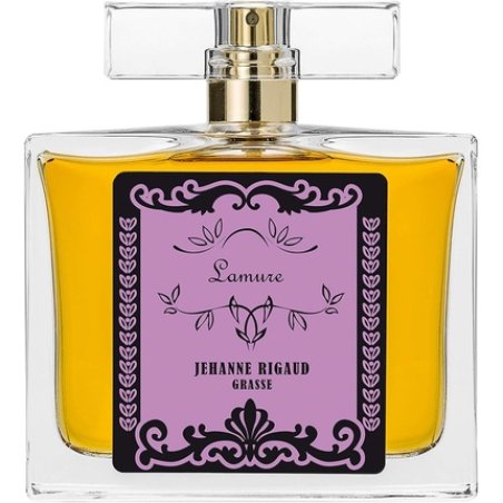 Lamure Eau De Parfum 100ml