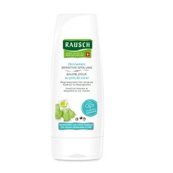 RAUSCH 17014 Après-shampooing Après-shampoing non-professionnel Unisexe