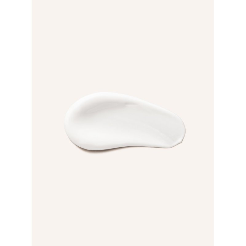 Rausch Sensitive Conditioner with Heart Seeds 150ml