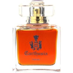 Carthusia Gelsomini di Capri Perfume for Men and Women 50ml
