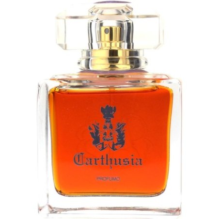 Carthusia Gelsomini di Capri Perfume for Men and Women 50ml