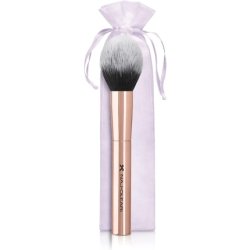 Naj Oleari Loose Powder Brush