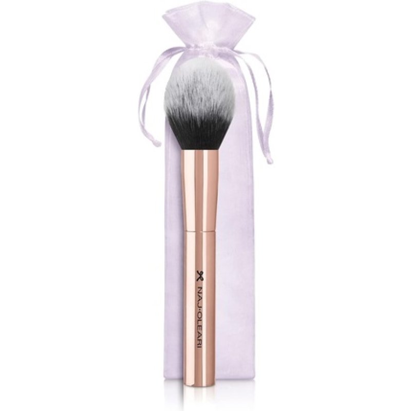 Naj Oleari Loose Powder Brush