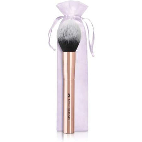Naj Oleari Loose Powder Brush